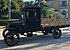 1926 Ford Model T for sale 101257228